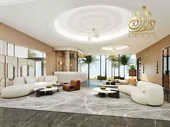 The Last Artificial Island in Dubai | Competitive Entry Price