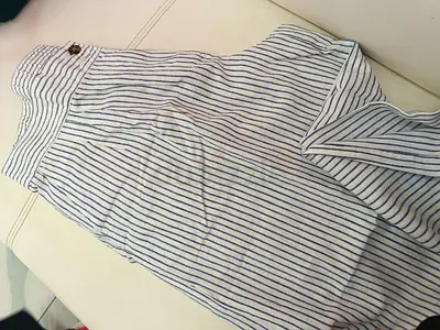 Stylish Wide-Leg Trousers by LovelyWholesale