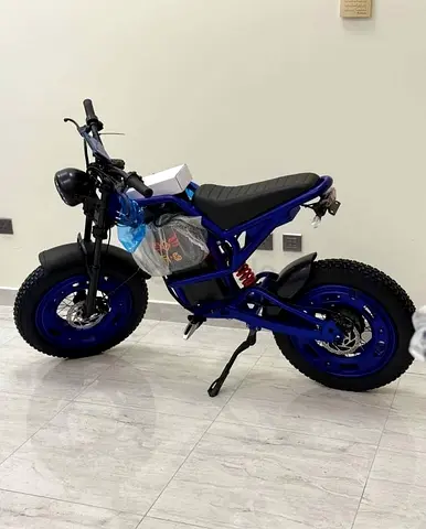 ASTER X9 HEAVY E BIKE RIDE LIKE A WOLF NOW AVAILABLE IN GOOD PRICE NOW OFFER AVAILABLE