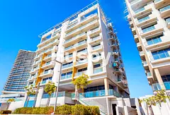 Hot Deal | Partial Sea View | Prime Location