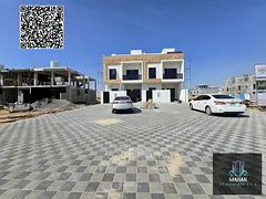 Main Road Modern 4 Master Bedroom Townhouse Including Registration Fees – Huge Parking Setback (10