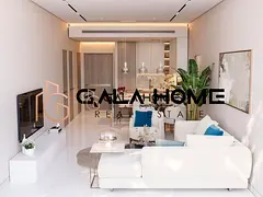 Well-Planned Homes in a Rapidly Growing Area
