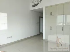 Prime Location | Bright Layout | Well Maintained