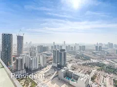 Vacant | Multiple Cheques | Open View | Pvt Pool