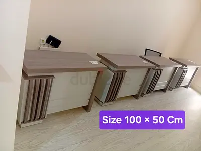 Brand New Office Table