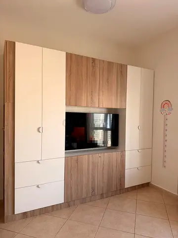 Kids Room Wardrobe for Sale