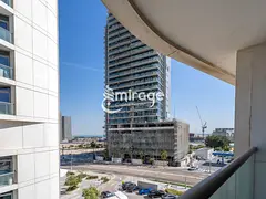 Vacant 2BR Unit | Full Facilities | Premium Location