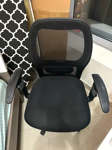 Comfortable Office Chair for Sale
