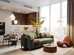 AUREL1A Residence | A Balanced Lifestyle in Dubai Sports City
