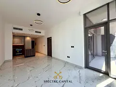 Elegant 1BR | Business Bay | Multiple cheques