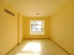 Hot Offer 1Bhk Near To Safari Mall Now Availaible Only 33k