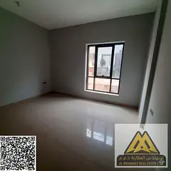 Master Bedroom | Central Air Conditioning | Spacious Layout | Stunning View | Parking