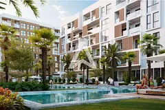 Investor Deal | Spacious Layout | Modern Living