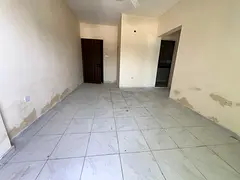 Lavish 1bhk good building near muwailah bus stop rent in just 30k