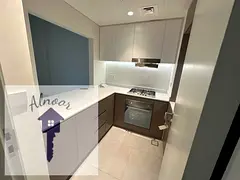 ✨ Stylish 1-Bedroom Apartment in The Boulevard 3, Aljada – Prime Location &amp; Great Value ✨