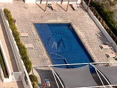Modern Finishing | Upgraded Facilities | Gym Pool Parking Included