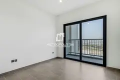 Upper Level | Hartland Outlook | Investor Pick