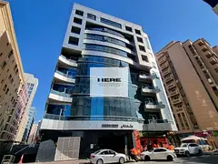Serviced Office | Utilities Included| Barsha Valley