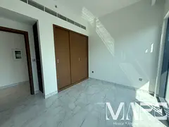 Exclusive | Brand New | Negotiate