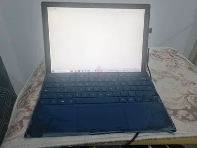 Surface Pro 4
