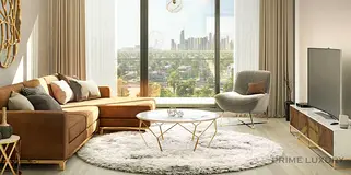 Luxurious 2 BHK | Near Metro | Spacious