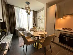 Elegant 1 Bedroom | Sobha Hartland