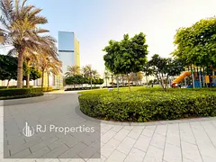 Luxury Huje Spacious Appartment Fully Sea View Wilth All Emities