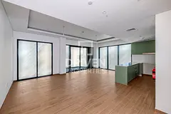 Largest Layout | Brand New Apt | Prime Location