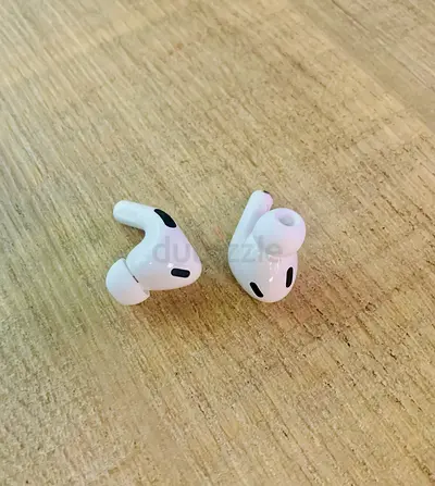 AirPods Pro 2 Left Bud earbud Bud only