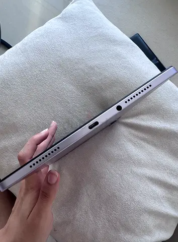 Redmi Pad 2 Purple Lavender 8GB RAM 256GB Wi-Fi - Global Version