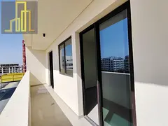 Brand new spacious ||1BR || 12CHQCHE PYEMENT PLAN