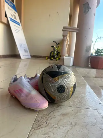 A best learning football  contact number