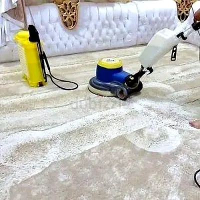 Sofa Mattress Cleaning Office Residential, Dubai