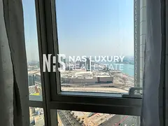 Elegant Apartment | High Floor | Invest Now!