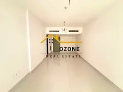 6 CHEQUES PAYMENT ~ 15 DAYS FREE ~ MASTER ROOM ~ COVERED PARKING
