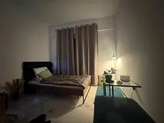 Room in Arjan, Brand new furnished spacious