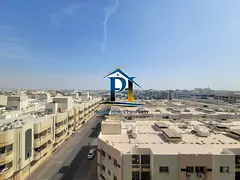 HUGE SIZE 3 BEDROOM+MAID ROOM STORE ROOM IN BRAND NEW BUILDING CLOSE TO METRO JUST IN 130K ...