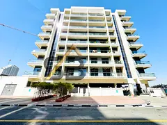 Spacious 3-Bedroom Apartment with Open View Near Digital Park | Full Amenities