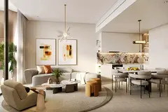 Selling At Purchase Price | DIFC View