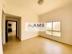 2 Bedroom I Open Kitchen I Rented I High ROI