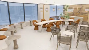 HURRY UP!!! Direct Owner | Office Space | Affordable Price