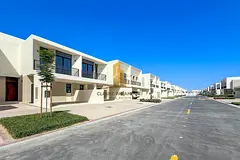 Close to Amenities | Brand New | Vastu