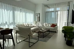 Perfect Location |Fully Furnished |Vacant