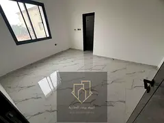 For Annual Rent – 2-Bedroom Apartment in Ajman