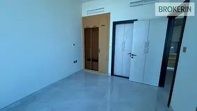 Modern Comfort Living in New Tower | Best Offer!