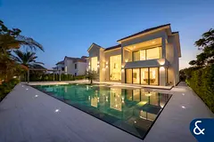 Luxury Lake Views | Bespoke Italian Finishes