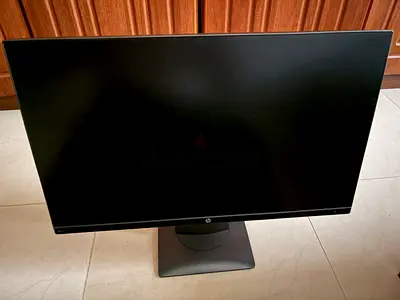 HP Z23N 24-Inch monitor