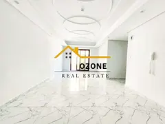 🔥Luxury 3bhk Apartment with Balcony and Parking //Family Building near to park and mosque