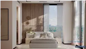 🌆 Unbeatable Price| 🔥World-Class Amenities 🌍|Flexible Payment Plan 💸