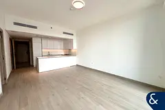 Brand New | Ready to move in | Unfurnished